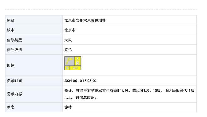 开云怎么注册登录截图2